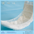 hygiene soft maternity pads